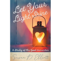 Let Your Light Shine