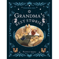 Grandma's Best Stories