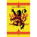 Like The Thistle Seed: The Scots Abroad