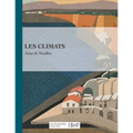 Les Climats