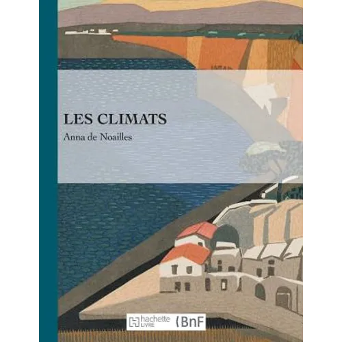 Les Climats