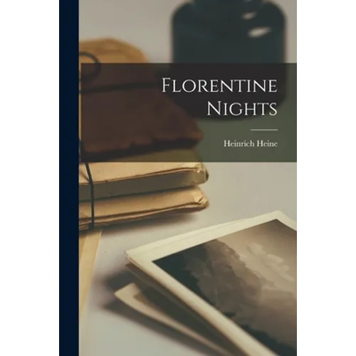 Florentine Nights