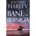 Bane of Bernicia