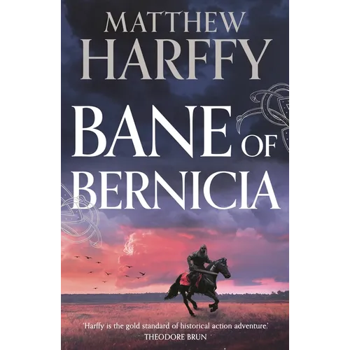 Bane of Bernicia