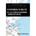 Mediterranean and Middle East Volume VI: Victory in the Mediterranean Part III, November 1944 to May 1945. HISTORY OF THE SECOND WORLD WAR: UNITED KIN