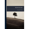 Montaigne