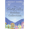 The Port Willis Holiday Collection