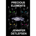 Precious Elements