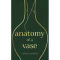 Anatomy of a Vase