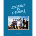 Blondie in Camera 1978