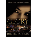 Glory