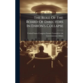 The Role Of The Board Of Directors In Enron's Collapse