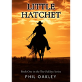 Little Hatchet