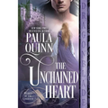 The Unchained Heart
