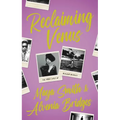 Reclaiming Venus: The Many Lives of Alvenia Bridges