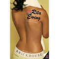 Brickhouse