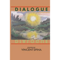 Dialogue
