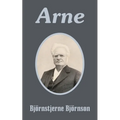 Arne