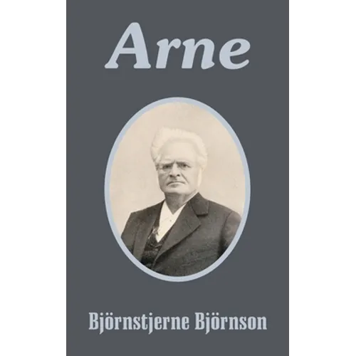 Arne