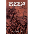 The Battle of Parramatta: 21 to 22 March 1797