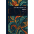 The Mysteries of Paris
