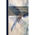 Yonah, And Other Poems