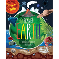 Planet Earth: Discover the Wonders of Our World