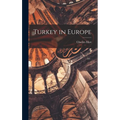 Turkey in Europe
