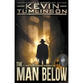 The Man Below