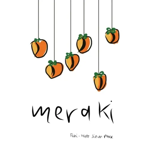 Meraki