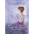 Scars to Pearls: A Medical Healing and Spiritual Journey Through the Phases of Malignant Melanoma Stage Iiia Skin Cancer with Micro-Metastasis.