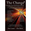 The Change 11: Insights Into Self-empowerment