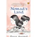 Nomad's Land