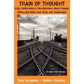 Train of Thought