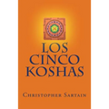 Los Cinco Koshas