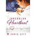 Irregular Heartbeat