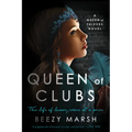 Queen of Clubs