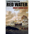 Red Water