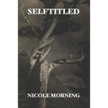 Selftitled