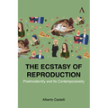 The Ecstasy of Reproduction: Postmodernity and Its Contemporaneity