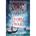 Storm of War