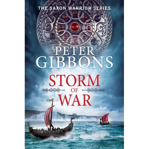 Storm of War