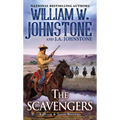 The Scavengers