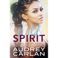 Wild Spirit