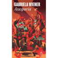 Atusparia (Spanish Edition)
