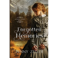 Forgotten Memories