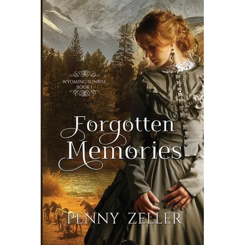 Forgotten Memories