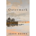 Outermark