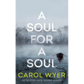 A Soul for a Soul