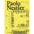 Paolo Nestler: Ein Hauch Italien in Der Deutschen Nachkriegsarchitektur